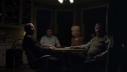 Boy Erased Movie Clip - Do You Want To Change (2018) Drama Movie HD