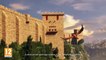 Assassin's Creed Rebellion - Trailer de lancement