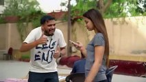 Rehna Hai Tere GYM Me-Amit Bhadana Of Comedy Video
