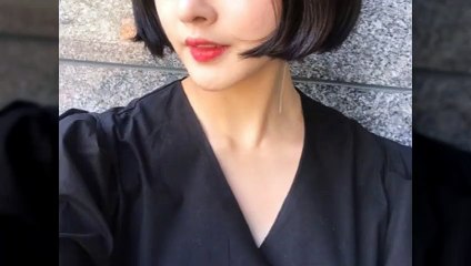 청주출장안마【후불-Ø1Ø↔2997↔5327】【카톡MG1472】 청주출장마사지 청주출장마사지 청주출장오피쓰걸㈃청주모텔출장'만족도1위 청주출장안마'콜걸ⓡ청주출장만남