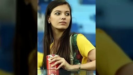 남양주출장안마【Ø7Ø↔7575↔ØØ62】【카톡AVT285】 남양주출장안마 남양주출장연애인급 남양주출장안마'오피쓰걸ピ 남양주모텔출장 남양주출장마사지'콜걸 ι 남양주출장'가격