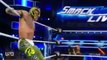 WWE SmackDown live   Randy Orton Vs Rey Mysterio Mask Off   20 November 2018[1]