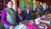 Specially- abled kids learn professional skills in Shimla, Himachal Pradesh | OneIndia News