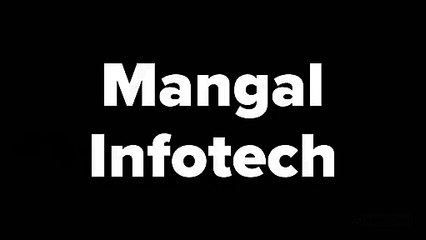 second hand laptops suppliers in Delhi NCR