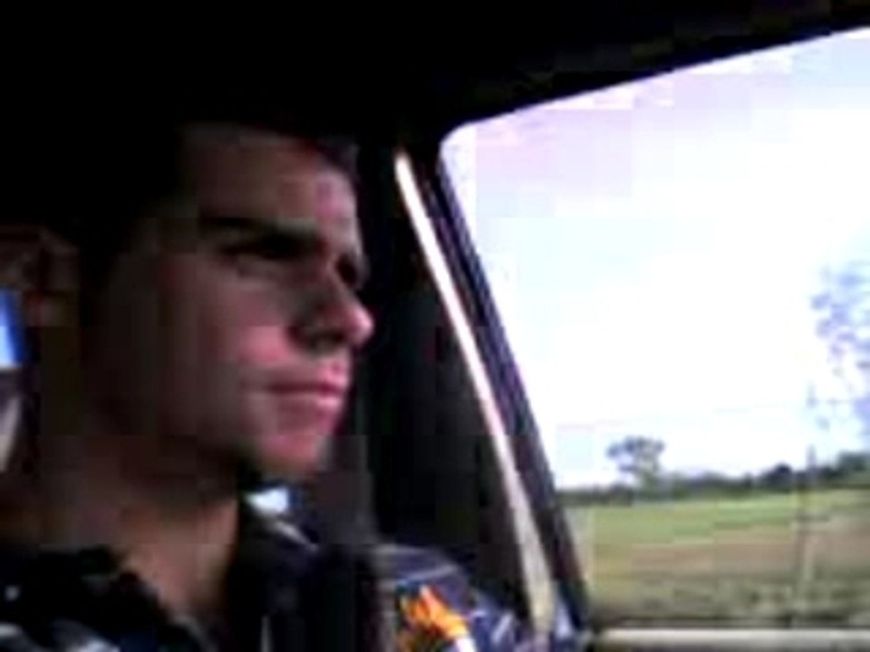 Lyrik pete son cable! - LABCITY.Sky ..