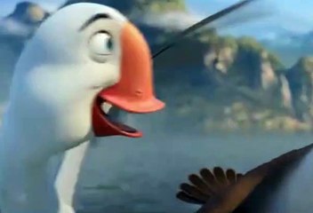 인터넷릴게임, 릴게임종류 ♆♆ V F V 7,C0M ♆♆ 종합릴게임사이트주소