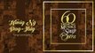 Himig Ng Pag-Ibig - Yeng Constantino (Audio)