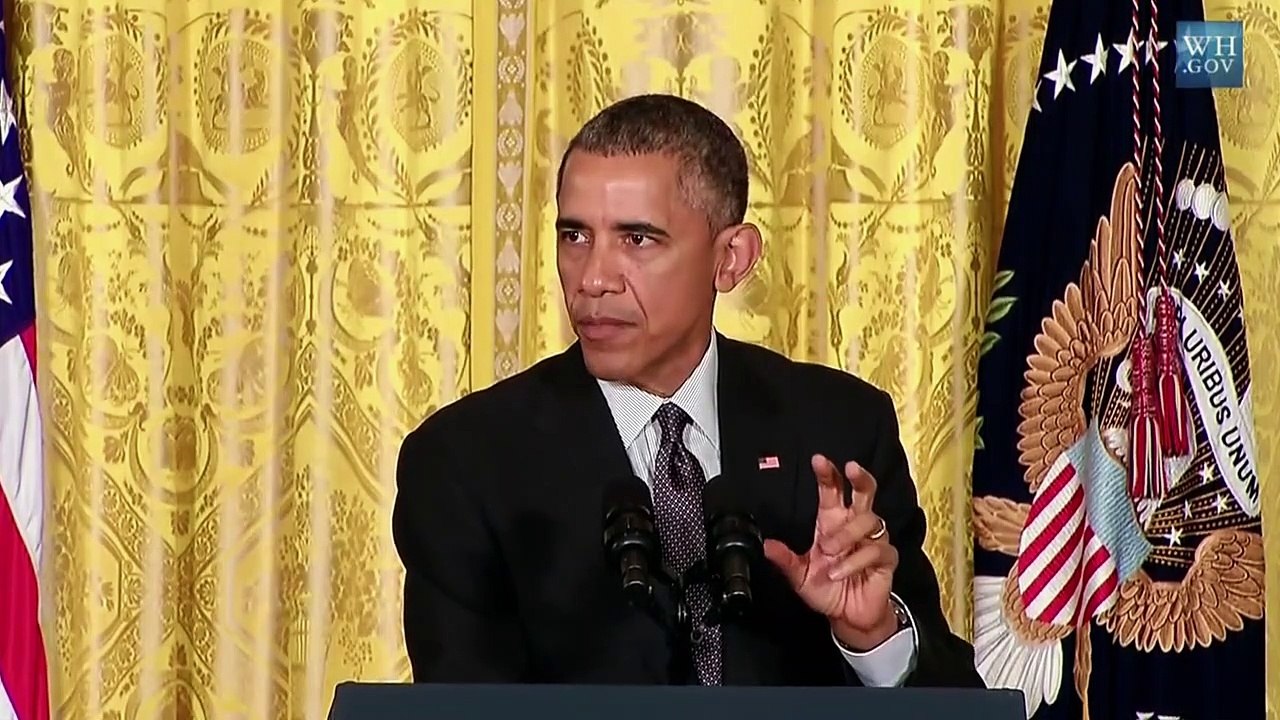 A Users Guide to Cheating Death Series 1 3of6 Genetic Revolution