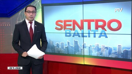 5 bagong e-gates sa NAIA, magagamit na sa November 23