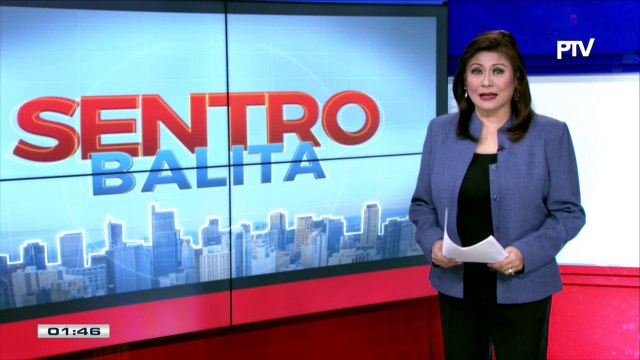 Ilang lugar sa Metro Manila at karatig-probinsya, apektado ng power interruption