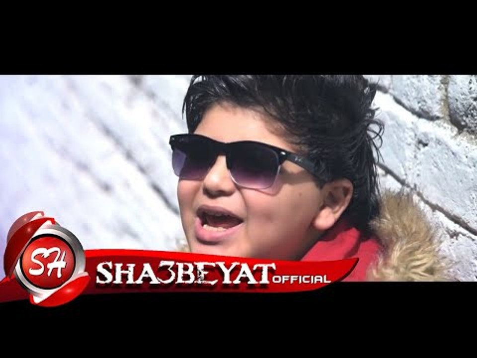 سيف البرنس برومو كليب ياعب سلام اخراج حسام البر...