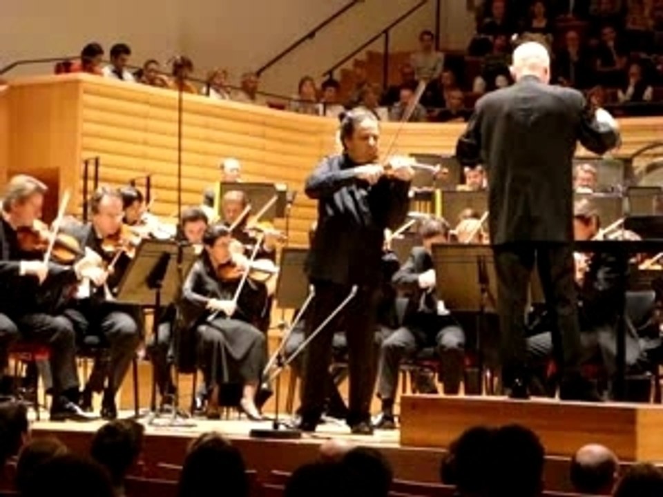 Korngold