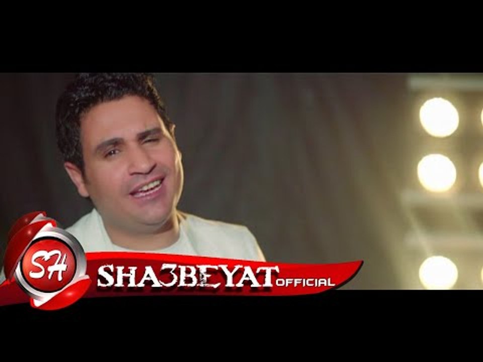يوسف فكرى كليب ناس قوية اخراج ايهاب عبد اللطيف...