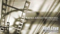 Kapag Ako Ay Nagmahal - Jolina Magdangal (Audio)