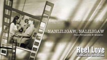 Nanliligaw Naliligaw - Pops Fernandez & Mulatto (Audio)