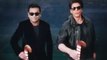 Hockey World Cup 2018: Shahrukh Khan and AR Rahman appears in theme song teaser | वनइंडिया हिंदी