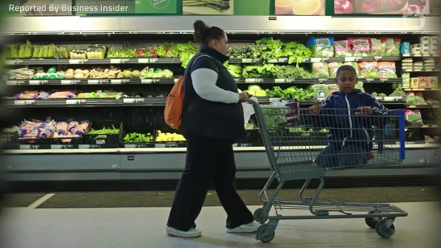 CDC Warns Of Yet Another Romaine Lettuce E. Coli Outbreak