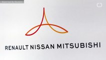 CEO Carlos Ghosn Arrested In Japan, Fired From Nissan, Renault
