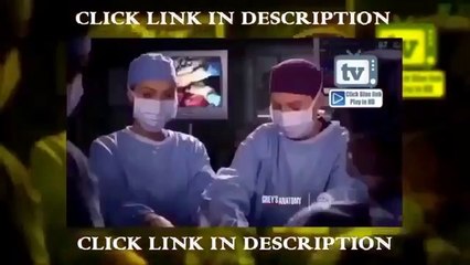 #S18.E1 || Grey's Anatomy Season 18 Episode 1 ((Official)) ABC