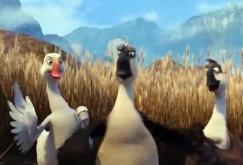 온라인릴게임, 신천지게임 ♆♆ V F V 7,C0M ♆♆ 황금성릴게임