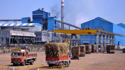 ಯಾವ ಸಕ್ಕರೆ ಕಾರ್ಖಾನೆ ರೈತರ ಎಷ್ಟು ಹಣ ಬಾಕಿ ಉಳಿಸಿಕೊಂಡಿದೆ | Oneindia Kannada