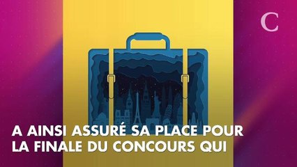 Miss Monde 2018 : Maëva Coucke sélectionnée pour la finale