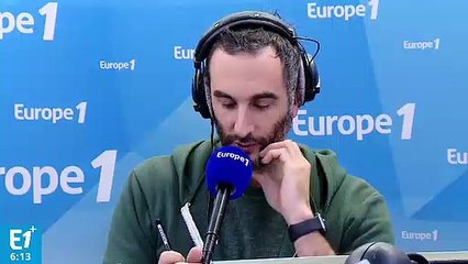 Comment les communes de France ont-elles gagné leur indépendance au XIIe siècle ?