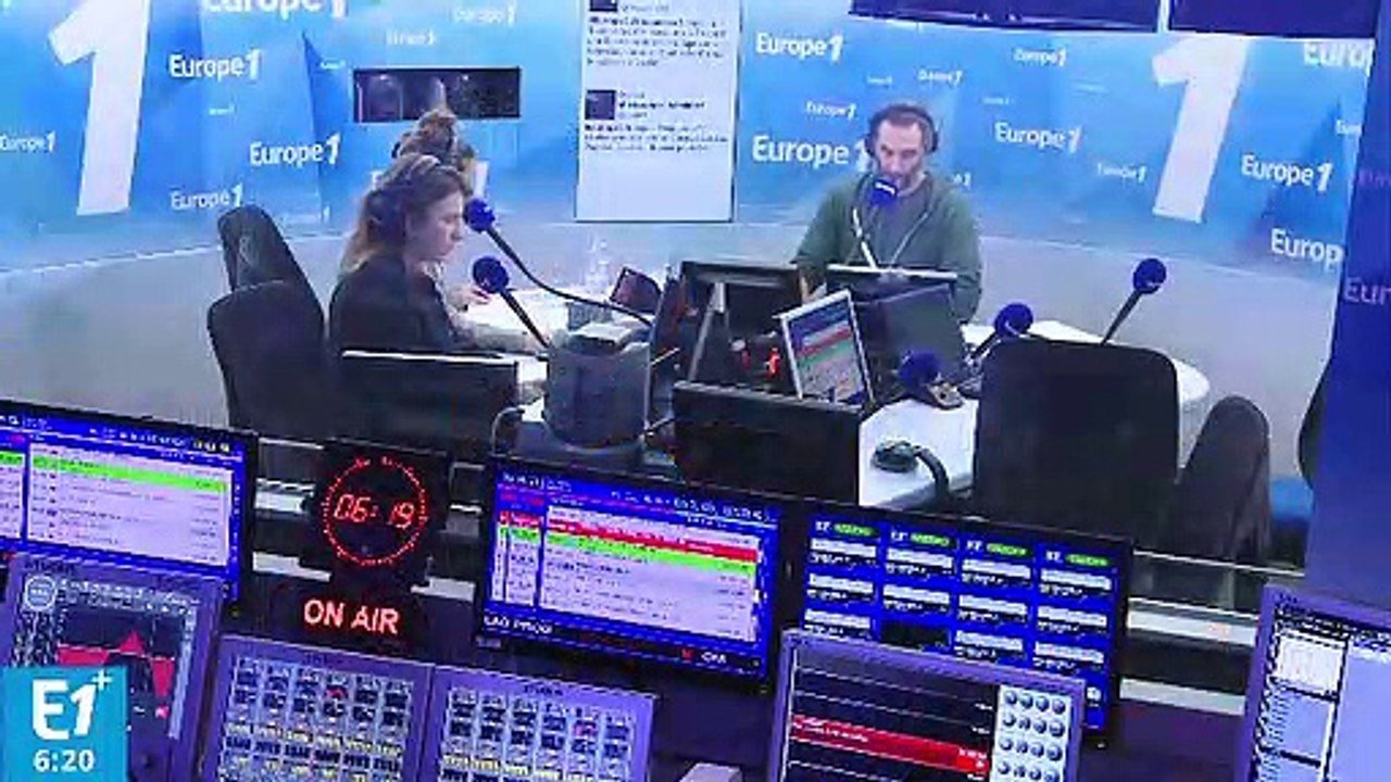 Pétition “Assez” pour lutter contre l’homophobie : "Les agressions sont insupportables !"