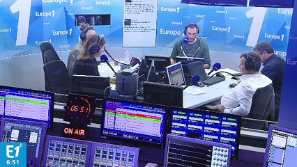 "La vérité sur l’affaire Harry Québert", à 21 heures sur TF1