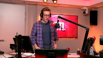 Affaire Carlos Ghosn : son remplacement "était important", juge un syndicaliste