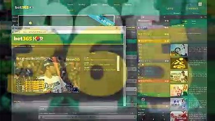 토토놀이터추천【【 gud365。ＣOM『가입코드: ray8』】】프로토배팅사이트