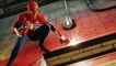 Marvel’s Spider-Man: Turf Wars – Just the Facts