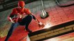 Marvel’s Spider-Man: Turf Wars – Just the Facts