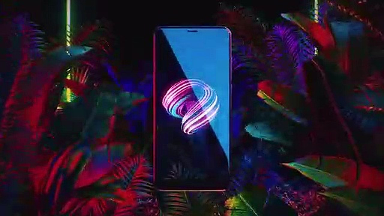 Xiaomi Redmi 5 Plus