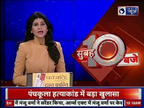 Akshay Kumar Quizzed by Punjab SIT, Denies Arranging Sukhbir Badal-Ram Rahim Meeting at His Home