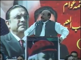 funny voice dubbed in voice of Pakistani politics