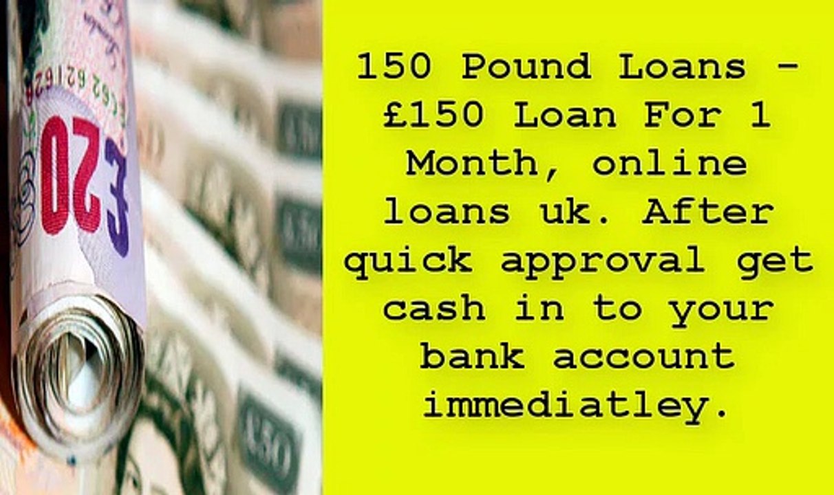 1 month loans key – Payday loans UK