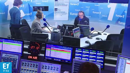 Coupe Davis : comment le stade Pierre-Mauroy s'est transformé pour accueillir la finale