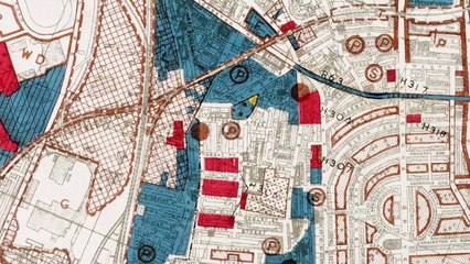 [Documentary] Before Grenfell A Hidden History