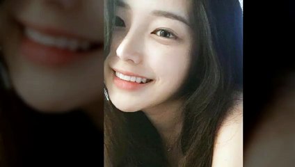 충주출장안마【Ø1Ø'2671'8135-후불】【카톡FSD502】 충주출장마사지 충주출장안마'가격 ⓖ 충주출장오피쓰걸 충주모텔출장'안마 충주출장마사지'콜걸 ㈀ 충주출장만남