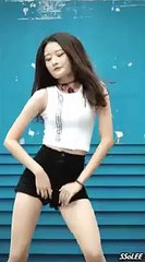 횡성출장마사지 { 카톡MAS6699 } [Ø7Ø⇔5180⇔1620]【20대에이스】횡성출장안마 횡성출장안마 출장안마코스 횡성출장안마 횡성출장마사지-황제 횡성출장마사지- 횡성콜걸.