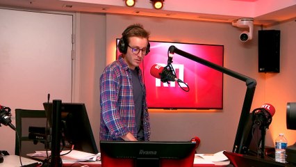 Affaire Carlos Ghosn : quel avenir pour l'alliance entre Renault et Nissan ?