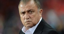 Fatih Terim, Florya'da OHAL İlan Etti: Sakat Futbolcuları Maça Yetiştirin