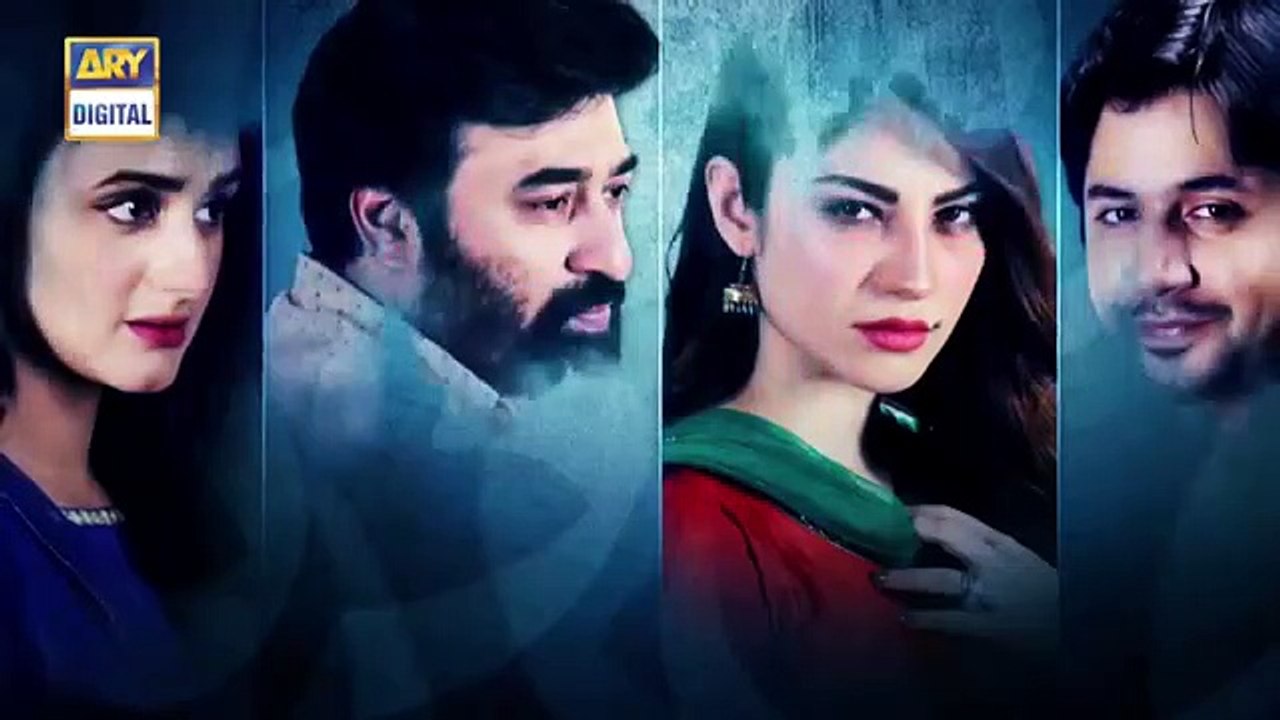 Dil Mom Ka Diya Episode 26