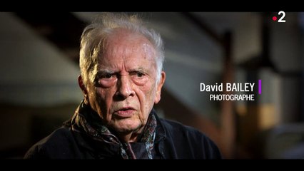 UN JOUR / UN DESTIN: Catherine Deneuve, la discrète : dimanche 25 novembre à 23h : Extrait 2