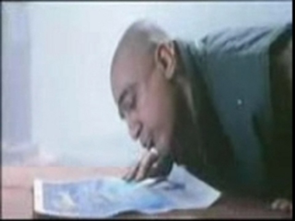 Aalavandhan-__Kadavul_Paathi