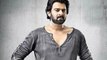 Baahubali Actor Prabhas Breaks Records In Social Media | Filmibeat Telugu