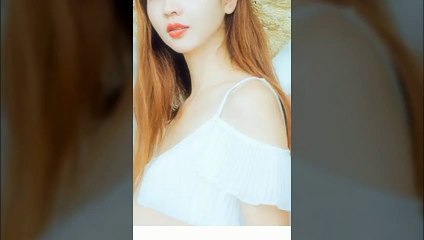 안동출장마사지【Ø7Ø↔7575↔ØØ62】【카톡AVT285】 안동출장마사지 안동출장연애인급 안동출장안마'오피쓰걸⒪ 안동모텔출장 안동출장마사지'콜걸 ß 안동출장'가격