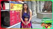 Children's Day Special With Shrinivas Pokale | Naal | Nagraj Manjule