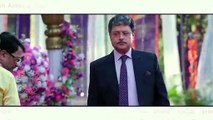 Love You zindagi | Teaser Review | वय विसरायला लावणारा विनोदी टीझर | Sachin Pilgaonkar